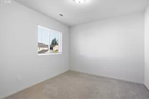 619 NE 137th Ave, Vancouver, WA 98684 - Photo 24
