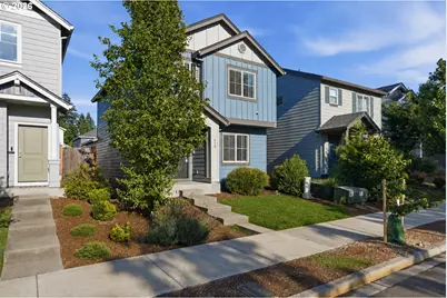619 NE 137th Ave, Vancouver, WA 98684 - Photo 4