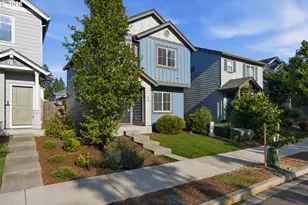 619 NE 137th Ave, Vancouver, WA 98684 - Photo 4