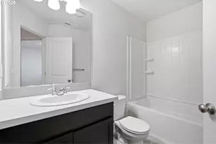 619 NE 137th Ave, Vancouver, WA 98684 - Photo 26