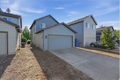 619 NE 137th Ave, Vancouver, WA 98684 - Photo 28