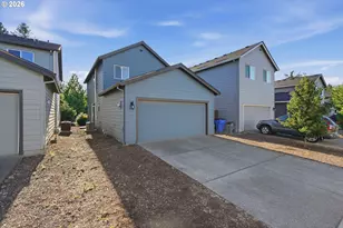 619 NE 137th Ave, Vancouver, WA 98684 - Photo 28