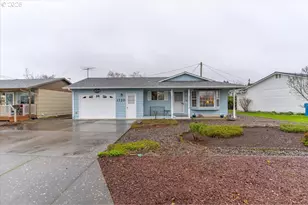 1720 Jansen Way, Woodburn, OR 97071 - Photo 1