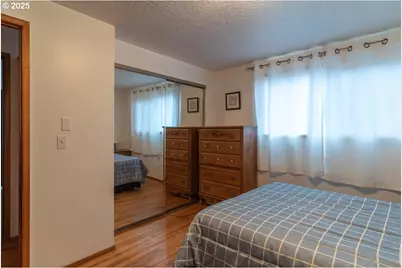 1720 Jansen Way, Woodburn, OR 97071 - Photo 22