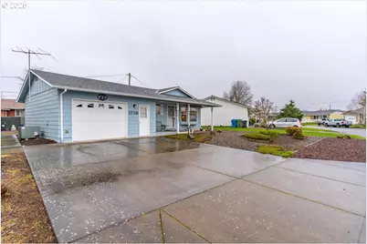 1720 Jansen Way, Woodburn, OR 97071 - Photo 2