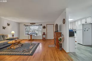 1720 Jansen Way, Woodburn, OR 97071 - Photo 10