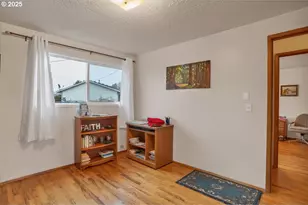 1720 Jansen Way, Woodburn, OR 97071 - Photo 20