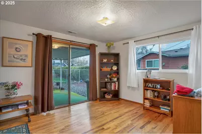 1720 Jansen Way, Woodburn, OR 97071 - Photo 18