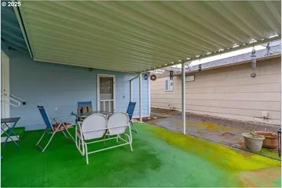 1720 Jansen Way, Woodburn, OR 97071 - Photo 26