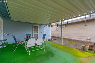 1720 Jansen Way, Woodburn, OR 97071 - Photo 26