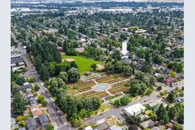6222 N Kerby Ave, Portland, OR 97214 - Photo 14