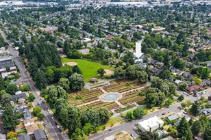 6222 N Kerby Ave, Portland, OR 97214 - Photo 14