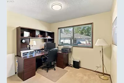 2595 SW Oakwood Ct, Beaverton, OR 97003 - Photo 28