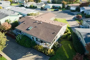 4055 Royal Ave, Eugene, OR 97402 - Photo 34