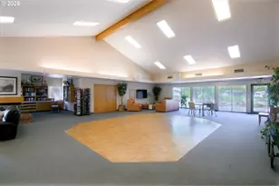 4055 Royal Ave, Eugene, OR 97402 - Photo 40