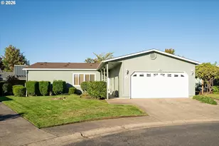 4055 Royal Ave, Eugene, OR 97402 - Photo 1