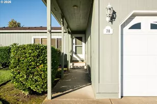 4055 Royal Ave, Eugene, OR 97402 - Photo 2