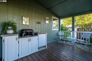 4055 Royal Ave, Eugene, OR 97402 - Photo 24