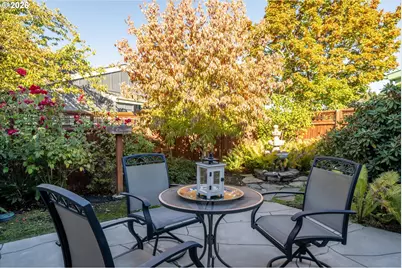 4055 Royal Ave #70, Eugene, OR 97402 - Photo 26