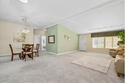 4055 Royal Ave #70, Eugene, OR 97402 - Photo 6