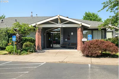 4055 Royal Ave #70, Eugene, OR 97402 - Photo 38