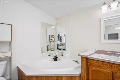 4055 Royal Ave #70, Eugene, OR 97402 - Photo 18