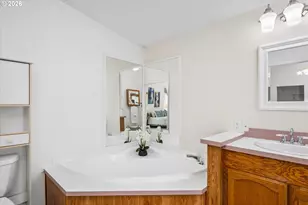 4055 Royal Ave, Eugene, OR 97402 - Photo 18