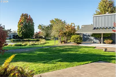 4055 Royal Ave #70, Eugene, OR 97402 - Photo 44