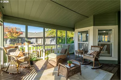 4055 Royal Ave #70, Eugene, OR 97402 - Photo 28