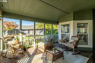 4055 Royal Ave, Eugene, OR 97402 - Photo 28