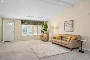 4055 Royal Ave, Eugene, OR 97402 - Photo 4