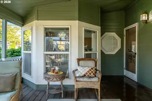 4055 Royal Ave, Eugene, OR 97402 - Photo 30