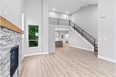 4302 NE 61st St, Vancouver, WA 98661 - Photo 4