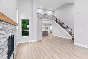 4302 NE 61st St, Vancouver, WA 98661 - Photo 4