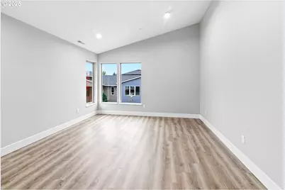 4302 NE 61st St, Vancouver, WA 98661 - Photo 22