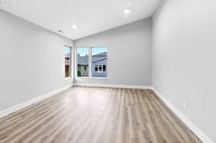 4302 NE 61st St, Vancouver, WA 98661 - Photo 22