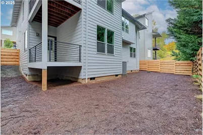 4302 NE 61st St, Vancouver, WA 98661 - Photo 40