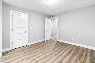 4302 NE 61st St, Vancouver, WA 98661 - Photo 32