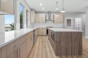 4302 NE 61st St, Vancouver, WA 98661 - Photo 12