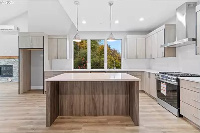 4302 NE 61st St, Vancouver, WA 98661 - Photo 10