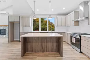 4302 NE 61st St, Vancouver, WA 98661 - Photo 10