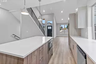 4302 NE 61st St, Vancouver, WA 98661 - Photo 18