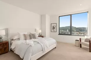 550 SW 10th Ave, Portland, OR 97205 - Photo 14