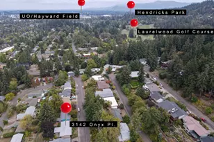 3142 Onyx Pl, Eugene, OR 97405 - Photo 36