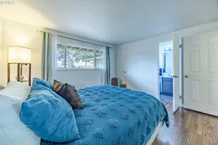 3142 Onyx Pl, Eugene, OR 97405 - Photo 18