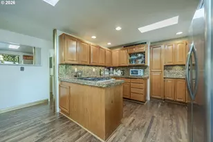 3142 Onyx Pl, Eugene, OR 97405 - Photo 16