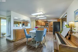 3142 Onyx Pl, Eugene, OR 97405 - Photo 10