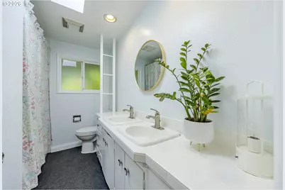 3142 Onyx Pl, Eugene, OR 97405 - Photo 20
