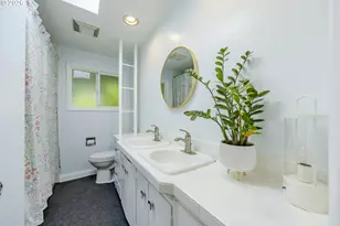 3142 Onyx Pl, Eugene, OR 97405 - Photo 20