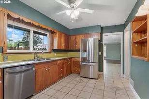 5918 SE 84th Ave, Portland, OR 97266 - Photo 10